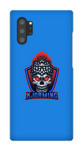 KJGaming Samsung Phone Cases
