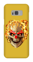 Samsung Phone Cases