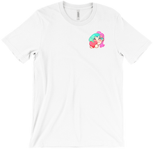 nariLove shirt