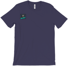 noeuwu1 T-Shirts
