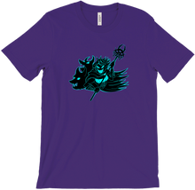 cani_ow T-Shirts