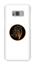 Cover per Samsung