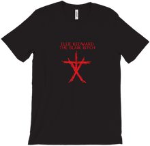 EllieKedward Tee