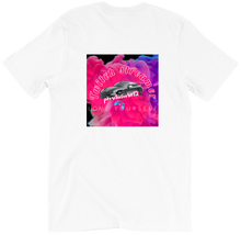 tshirt-back