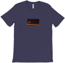 dennisl1ve T-Shirts