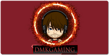 DMKGaming XXL Gaming Mousepad