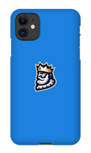 Klassicpal, King 👑 Iphone Case Design | #1
