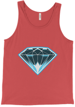 Blingting Tank Top