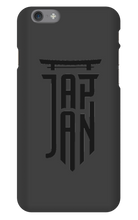 COQUE IPHONE JAPAN