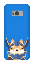 Samsung Phowone case