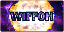 wiffoh XXL Gaming Mousepad