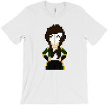 sadiedragon T-Shirts