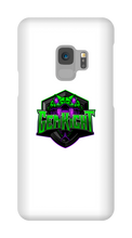 gemkight Samsung Phone Cases