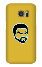 traytray Samsung Phone Cases