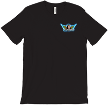 MrsPH0ENIX T-Shirts