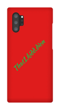 xthreeeew4e Samsung Phone Cases