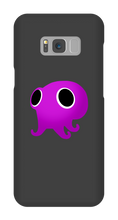 Kolulu Samsung Phone Cases