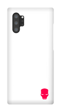 Warrmachine Samsung Phone Cases