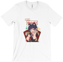 cleio81 T-Shirts