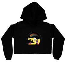 hoodie-women-cropped
