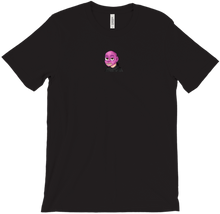 leocolby T-Shirts