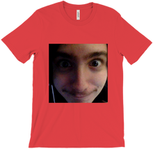 Hello There T-Shirts