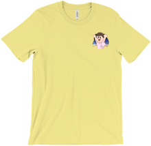 Neo-Pronoun T-Shirt