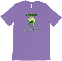 stronkodonk T-Shirts