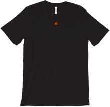 gornostay_standin T-Shirts