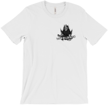 We Do Be Vibin Tho: Dark T-Shirt