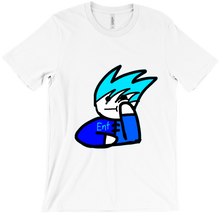 eyxlroblox T-Shirts