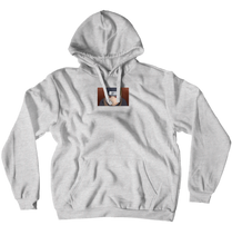 newclixy Hoodies (No-Zip/Pullover)