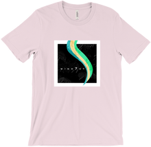 Mind7et T-Shirts Design by @Blueelagoon9