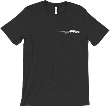 DOWNED EM' T-Shirt