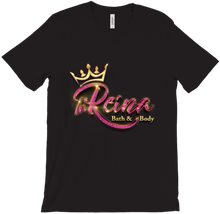 La Reina T-Shirts