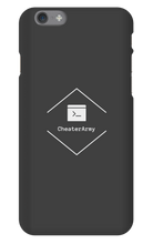 CheaterArmy Handy Hülle [Apple]