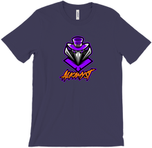 Alkamyst T-Shirts