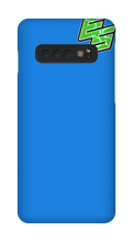 ENERGY Squad Samsung Phone Cases