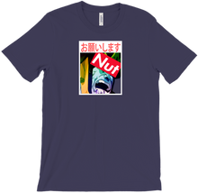 lewdpain T-Shirts