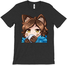 NimSip T-Shirt