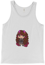 veehaze Tank Top