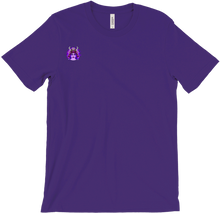 warden_cz T-Shirts