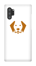 Slimy_Miner Samsung Phone Cases