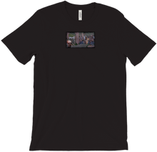 laurenzinhaaaa T-Shirts
