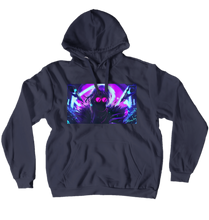 Balaklava 95 Hoodies (No-Zip/Pullover)