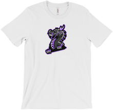 Dragon T-Shirts