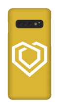 Missy Samsung Phone Case