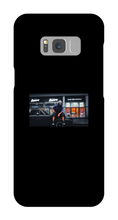 se-5997478 Samsung Phone Cases