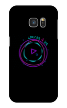 Chunks_A_Lot Samsung Phone Cases