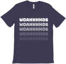 woahhhh06 T-Shirts